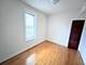4309 N Hoyne Unit 2, Chicago, IL 60618