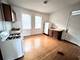 4309 N Hoyne Unit 2, Chicago, IL 60618