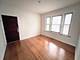 4309 N Hoyne Unit 2, Chicago, IL 60618