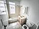 4309 N Hoyne Unit 2, Chicago, IL 60618