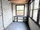 4309 N Hoyne Unit 2, Chicago, IL 60618