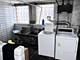 4309 N Hoyne Unit 2, Chicago, IL 60618