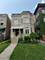 1300 W Winnemac Unit 2ND, Chicago, IL 60640
