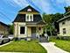 478 Barrett, Elgin, IL 60120