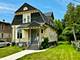 478 Barrett, Elgin, IL 60120