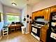 478 Barrett, Elgin, IL 60120