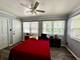478 Barrett, Elgin, IL 60120