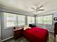 478 Barrett, Elgin, IL 60120