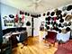 478 Barrett, Elgin, IL 60120