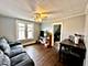 478 Barrett, Elgin, IL 60120