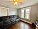 478 Barrett, Elgin, IL 60120