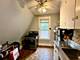 478 Barrett, Elgin, IL 60120