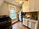 478 Barrett, Elgin, IL 60120