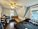 478 Barrett, Elgin, IL 60120