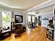 478 Barrett, Elgin, IL 60120