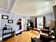 478 Barrett, Elgin, IL 60120