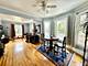 478 Barrett, Elgin, IL 60120