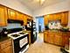478 Barrett, Elgin, IL 60120