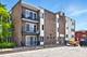 9516 S Kildare Unit 3S, Oak Lawn, IL 60453
