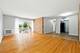 9516 S Kildare Unit 3S, Oak Lawn, IL 60453
