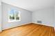 9516 S Kildare Unit 3S, Oak Lawn, IL 60453