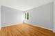 9516 S Kildare Unit 3S, Oak Lawn, IL 60453