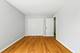 9516 S Kildare Unit 3S, Oak Lawn, IL 60453