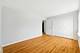 9516 S Kildare Unit 3S, Oak Lawn, IL 60453