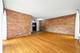 9516 S Kildare Unit 3S, Oak Lawn, IL 60453