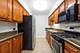9516 S Kildare Unit 3S, Oak Lawn, IL 60453