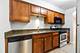 9516 S Kildare Unit 3S, Oak Lawn, IL 60453