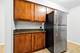 9516 S Kildare Unit 3S, Oak Lawn, IL 60453