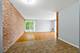 9516 S Kildare Unit 3S, Oak Lawn, IL 60453