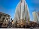 1250 S Michigan Unit 1209, Chicago, IL 60638
