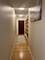 1250 S Michigan Unit 1209, Chicago, IL 60638