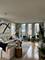 1250 S Michigan Unit 1209, Chicago, IL 60638