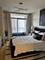 1250 S Michigan Unit 1209, Chicago, IL 60638