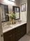 1250 S Michigan Unit 1209, Chicago, IL 60638