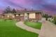 1205 N Irving, Berkeley, IL 60163