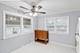 1205 N Irving, Berkeley, IL 60163