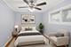 1205 N Irving, Berkeley, IL 60163