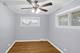 1205 N Irving, Berkeley, IL 60163