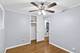 1205 N Irving, Berkeley, IL 60163