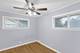 1205 N Irving, Berkeley, IL 60163