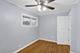 1205 N Irving, Berkeley, IL 60163