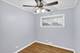 1205 N Irving, Berkeley, IL 60163