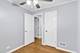 1205 N Irving, Berkeley, IL 60163