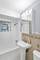 1205 N Irving, Berkeley, IL 60163