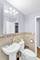1205 N Irving, Berkeley, IL 60163