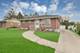1205 N Irving, Berkeley, IL 60163
